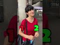QUIZ UMA DAS MELHORES PARTICIPANTES PARTE - 1 #desafíos #brincadeiras #jogos #quiz #game