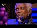 Billy Ocean - Love Really Hurts Without You  LIVE - RTL LATE NIGHT