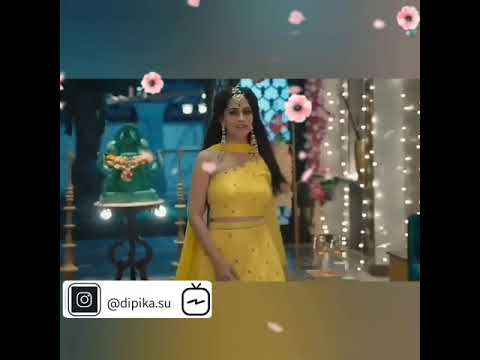 تصميمي سوناكشي راستوكي روهيت سيبي روناكشي 