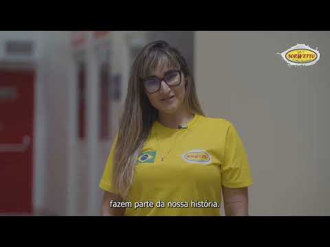Quy Sorwetto 29 Anos