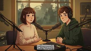 김효석 박사의 3Why 프레젠테이션