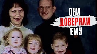 видео: ТАЛАНТЛИВЫЙ МИСТЕР ЛОНГО || Дело закрыто #62 картинка: ТАЛАНТЛИВЫЙ МИСТЕР ЛОНГО || Дело закрыто #62