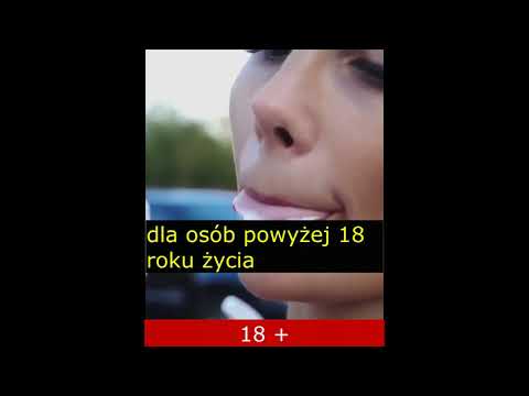 Wideo: Sieć Społeczna