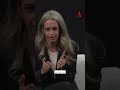 Dr. Becky Kennedy on Boundaries in Parenting