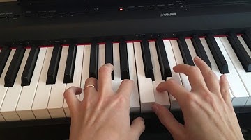 Yankee Doodle. Primer level