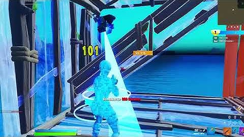 You & Me 👫 | Practice edit #10 *BEST MOBILE EDITOR* ( Project File at 150 subs)