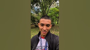 SELF-INTRODUCTION VIDEO in PURPOSIVE COMMUNICATION (NGEC 5) #midterm #selfintroduction #reflection