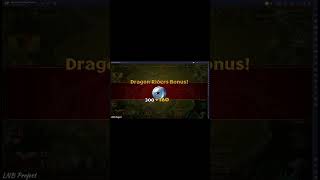 Game bakal jalan lancar dengan Lucky Patcher di Bluestacks 5 #optimization #tutorial