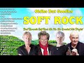 Soft Rock - Oldies But Goodies Romantic Soft Rock 60s 70s 80s- Phil Collins, Air Supply, Rod Stewart