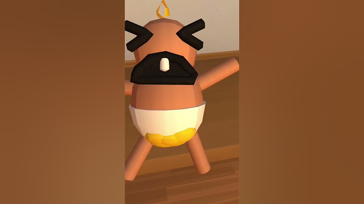 Rec Room #recroom #vr #funny