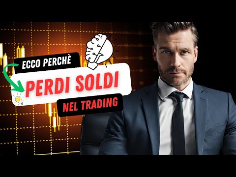 1. Stabilire Limit Chiari Prima di Iniziare