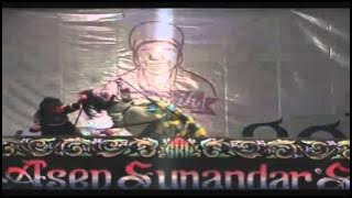 Wayang Golek Maicih - Cepot 4-Penutup