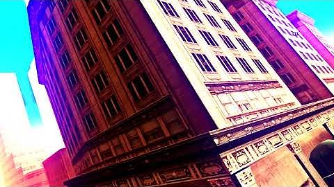 WTF U MEAN |samp edit.|