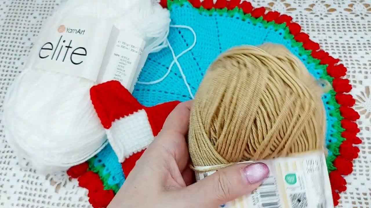 ПРОДОЛЖАЮ ЭКСПЕРИМЕНТЫ