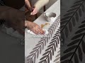 Скатерть «Estetica Arte» на вб#WW311022