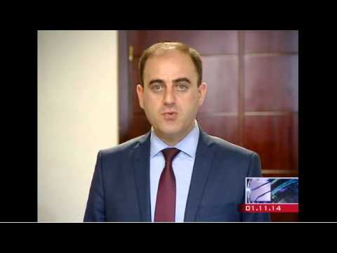 თბილისის მერია ზამთრის სეზონისათვის მზად არის - დავით ნარმანია