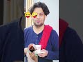 Chaha kya Mila kya 😁#short #emotional #funny #comedy #love #sad #sadmood #funnyscenes #comedycouple