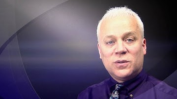 SP285 - Computer Mediated Communication