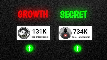 How @decodingyt And @creaview0  Are Destroying YouTube ALGORITHM ?