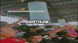 LAGU ACARA REMIX PAPUA BROTHERS FC 2022