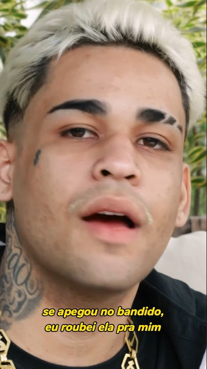 #música #lançamento #foryou #fy #fyy #shortvideo #music #shortsassam #acústico #altamira