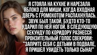 видео: картинка: