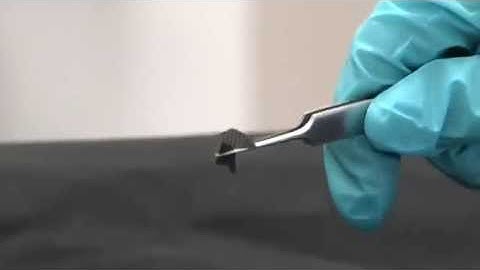 Introduction to Forensic Science - free online course at FutureLearn.com