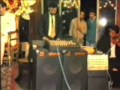 رمضان قدرى يا حلو تحت التوته