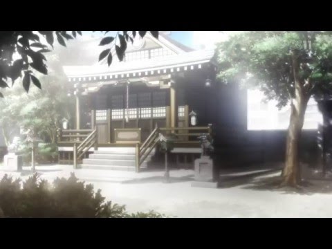 Steins Gate Episode 23 B Sous Titre Francais シュタインズ ゲート