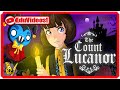 Jugando El Conde Lucanor Parte 3 - 10 (14 Min)