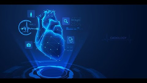 Machine Learning Project - 2 : Parkinsons Disease Detection (Using Python)