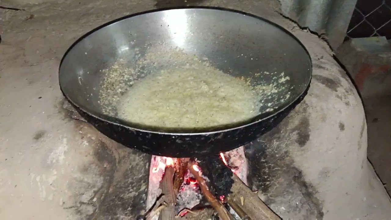 Babasaheb Shinde 5431@YouTube long video