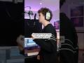 indie vocal chain for you to try only using FREE plugins #vocalchain #logicprox #producer