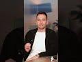 Офис или стрит-ритейл — что выгоднее для инвестора? #коммерческаянедвижимость