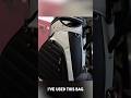 Is the Vessel Lux Prime Too Good to Be True #golf #golfer #viral