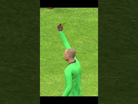 efootball 23 mobile