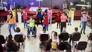 Milad Ibaj 26.09.2021