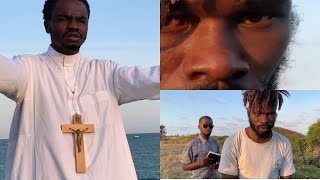 Download Lagu WOOIIEE‼️😭KUMBE MFALME IS WORKING WITH BRAVO😭HE RUN AWAY AFTER MTUME RASHID APPEARS😱 MP3 Download Lagu WOOIIEE‼️😭KUMBE MFALME IS WORKING WITH BRAVO😭HE RUN AWAY AFTER MTUME RASHID APPEARS😱 MP3