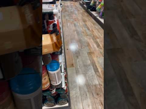 منظف المرمر الرخام الحجر