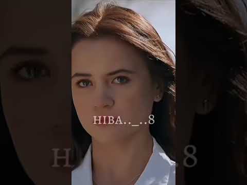 ياشمس الدنيا والقمر ديلان وباران حزين