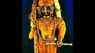 Kannada devotional song - andavaada_toyajada