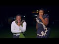 Annoint Amani Ft Fenny Kerubo - Wanashangaa namimi nashangaa ( Official Video )