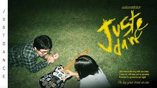 Just Dance - Sakon Winter (Official Music Video)