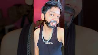 Khatarnak Dadi ? || MINI VLOG-285 || SARANXH || shorts youtubeshorts vlog minivlog funny