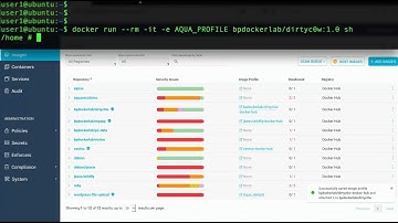 How Dynamic Syscall Profiling Protects Against Kernel Exploits