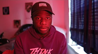 My Last Video