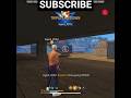 #freefire #handcam #gameplay #shorts #viral #video #foryou #freefiremax #trendingshorts  #viralshort