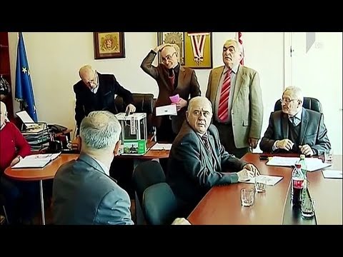 აფხაზეთის უმაღლესი საბჭოს არჩევნები