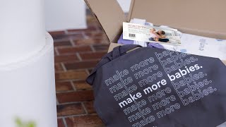 INTRODUCING - The Changing Lives Club | EveryLife