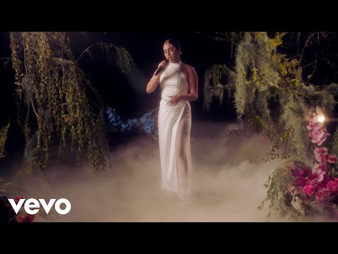 Lauren Jauregui - Sorry